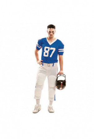 Kostumas suaugusiems My...