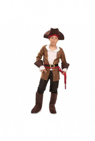 Kostiumas vaikams My Other...