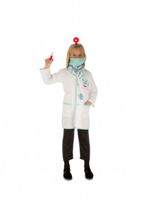 Kostiumas vaikams My Other...