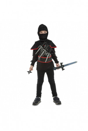 Kostiumas vaikams My Other...