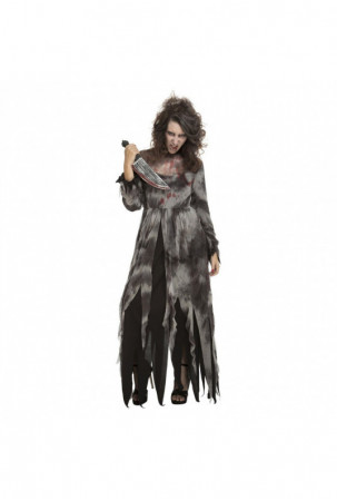 Kostumas suaugusiems My...