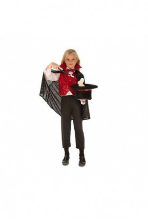 Kostiumas vaikams My Other...