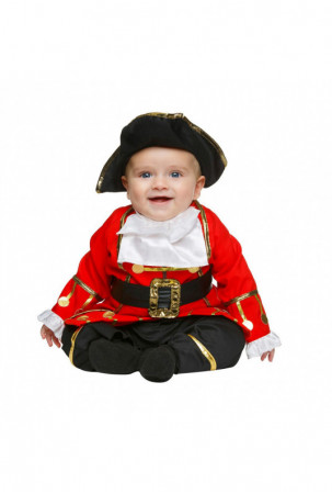 Kostiumas vaikams My Other...