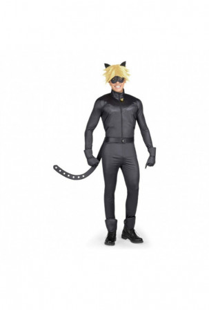 Kostiumas vaikams My Other...