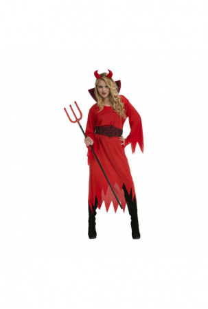 Kostumas suaugusiems My...