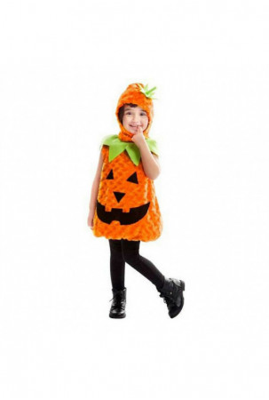 Kostiumas vaikams My Other...