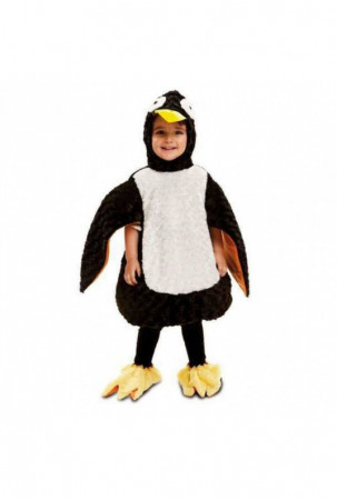 Kostiumas vaikams Pingvinas...