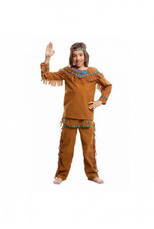 Kostiumas vaikams My Other...