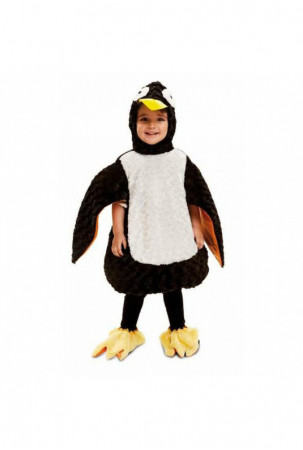 Kostiumas kūdikiams My...