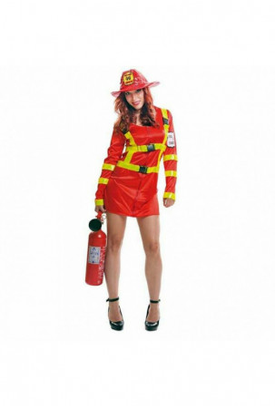 Kostumas suaugusiems My...