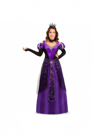 Kostumas suaugusiems My...