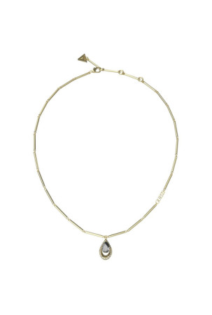 Moteriški karoliai Guess...