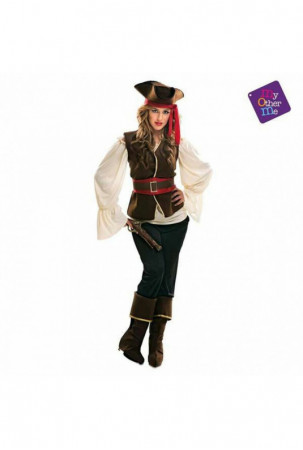 Kostumas suaugusiems My...