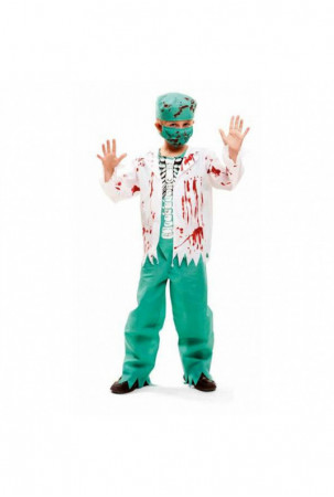 Kostiumas vaikams My Other...