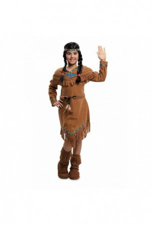 Kostiumas vaikams My Other...