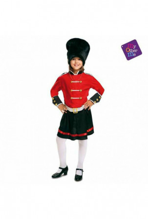 Kostiumas vaikams My Other...