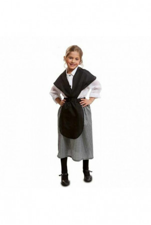 Kostiumas vaikams My Other...