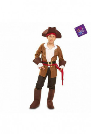 Kostiumas vaikams My Other...