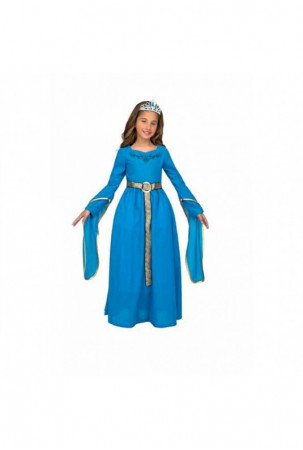 Kostiumas vaikams My Other...