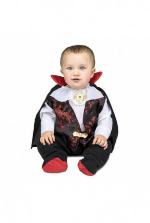 Kostiumas kūdikiams My...