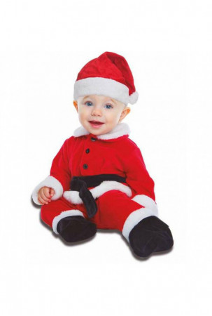 Kostiumas kūdikiams My...