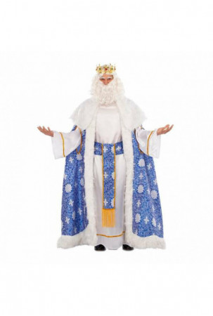 Kostumas suaugusiems My...