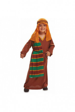 Kostiumas vaikams My Other...