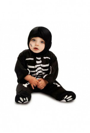 Kostiumas kūdikiams My...