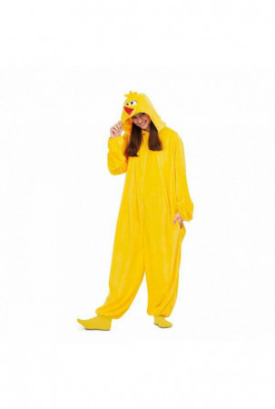 Kostumas suaugusiems My...