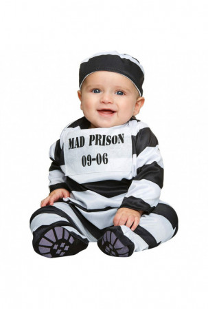 Kostiumas kūdikiams My...