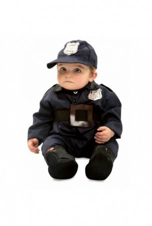 Kostiumas vaikams My Other...