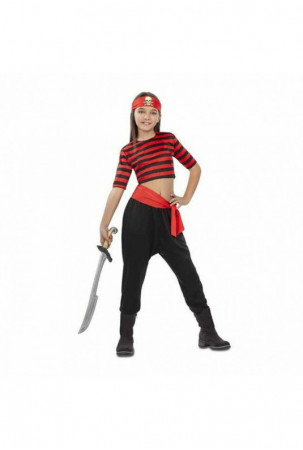 Kostiumas vaikams My Other...