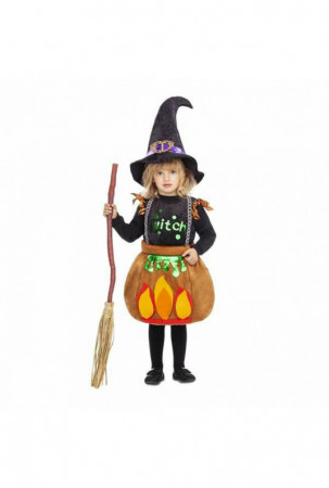 Kostiumas vaikams My Other...