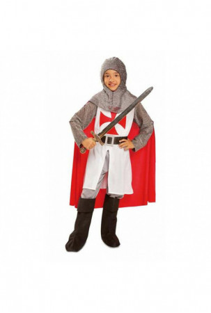 Kostiumas vaikams My Other...