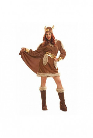 Kostumas suaugusiems My...