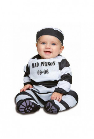 Kostiumas kūdikiams My...