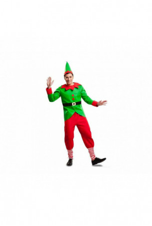 Kostumas suaugusiems My...