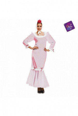 Kostumas suaugusiems My...