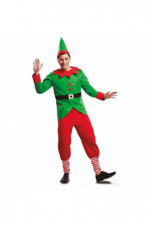 Kostumas suaugusiems My...