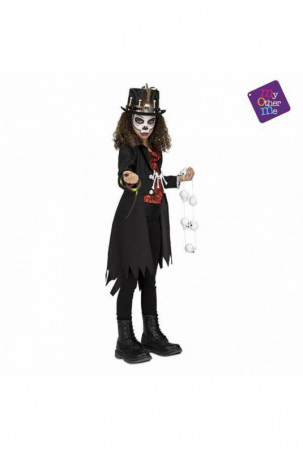 Kostiumas vaikams My Other...