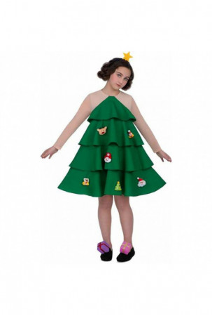 Kostiumas vaikams My Other...