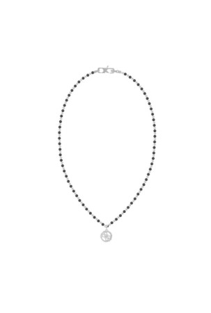 Moteriški karoliai Guess...