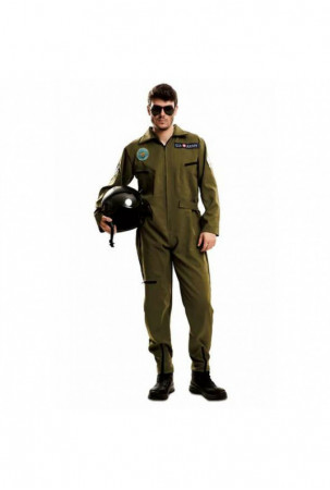 Kostumas suaugusiems My...