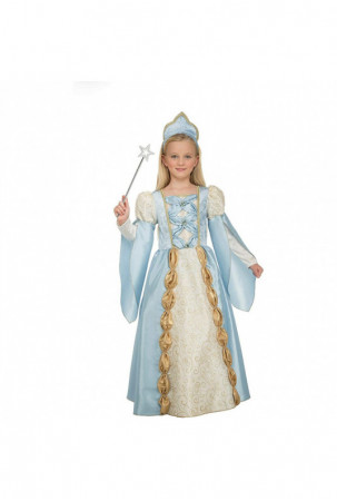 Kostiumas vaikams My Other...