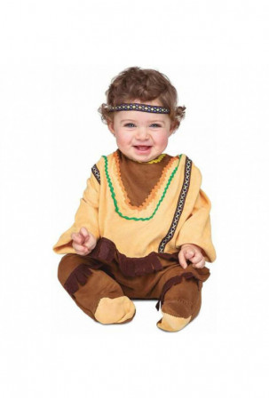 Kostiumas kūdikiams 12 - 24...