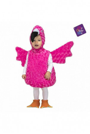 Kostiumas vaikams My Other...