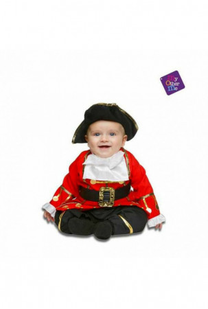 Kostiumas vaikams My Other...