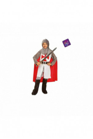 Kostiumas vaikams 5-6 metų...