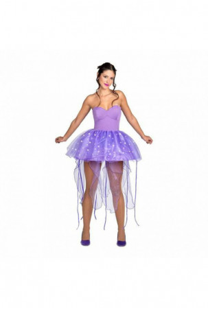 Kostumas suaugusiems My...