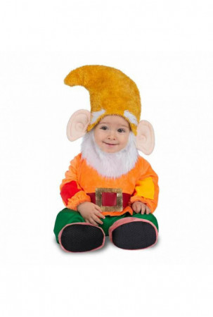 Kostiumas kūdikiams My...